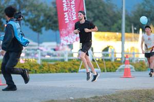 BIB: 
                            <button type="button" onclick="openModal(27850272)" class="btn btn-primary btn-sm float-right btn-popup" data-toggle="modal" data-target=".modal-high-quality">
                        <i class="fas fa-shopping-cart"></i> Add to Cart
                    </button>
                                            <button type="button" onclick="isThisMe(27850272, true)" class="btn btn-success btn-sm float-right btn-popup btn-isme hidden" data-toggle="tooltip" data-placement="bottom" title="นี่คือรูปของคุณใช่ไหม คลิกที่นี่เพื่อเอาเข้าอัลบั้ม">
                        <i class="fas fa-plus"></i> Add to album
                    </button>
                    <button type="button" onclick="isThisMe(27850272, false)" class="btn btn-warning btn-sm float-right btn-popup btn-isnotme hidden">
                        <i class="fas fa-ban"></i> Remove from album
                    </button>